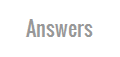 Answers